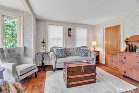 215 Walnut Street Putnam CT 06260