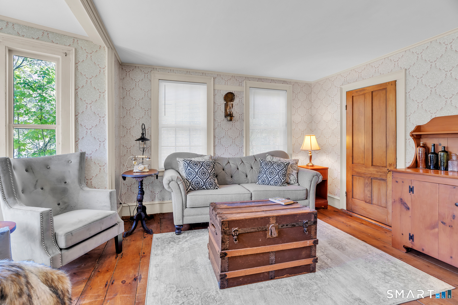 215 Walnut Street Putnam CT 06260
