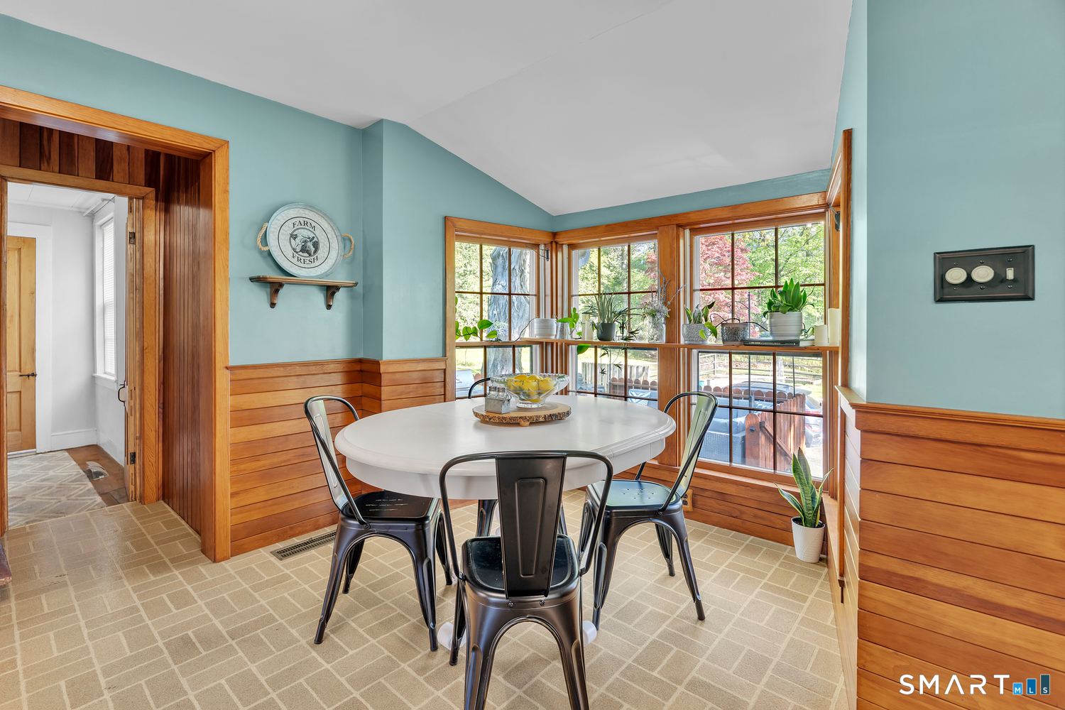 215 Walnut Street Putnam CT 06260