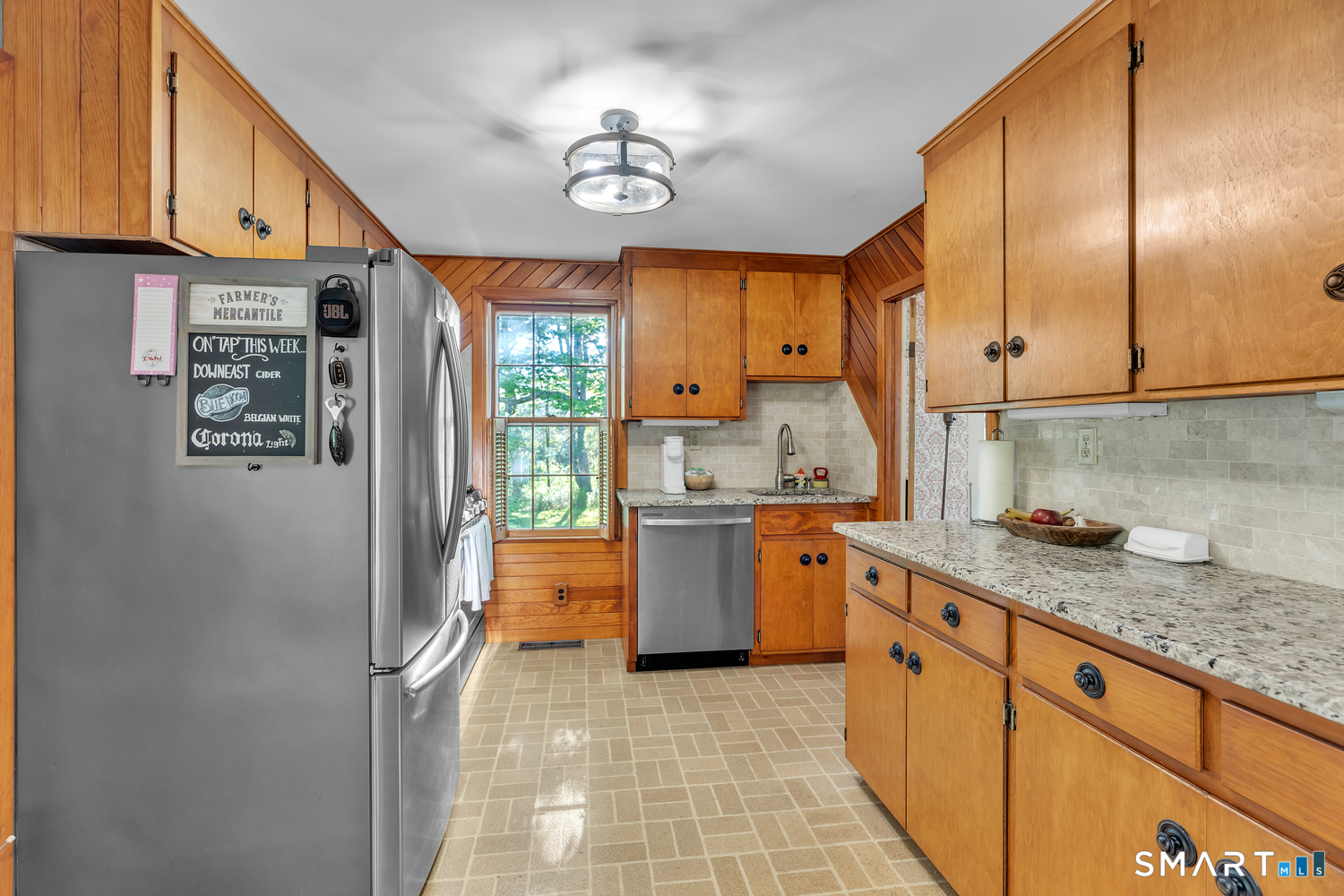 215 Walnut Street Putnam CT 06260