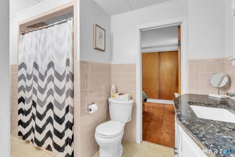 215 Walnut Street Putnam CT 06260