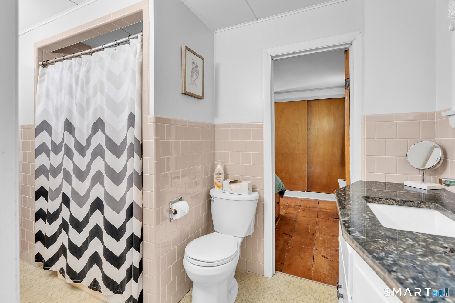 215 Walnut Street Putnam CT 06260
