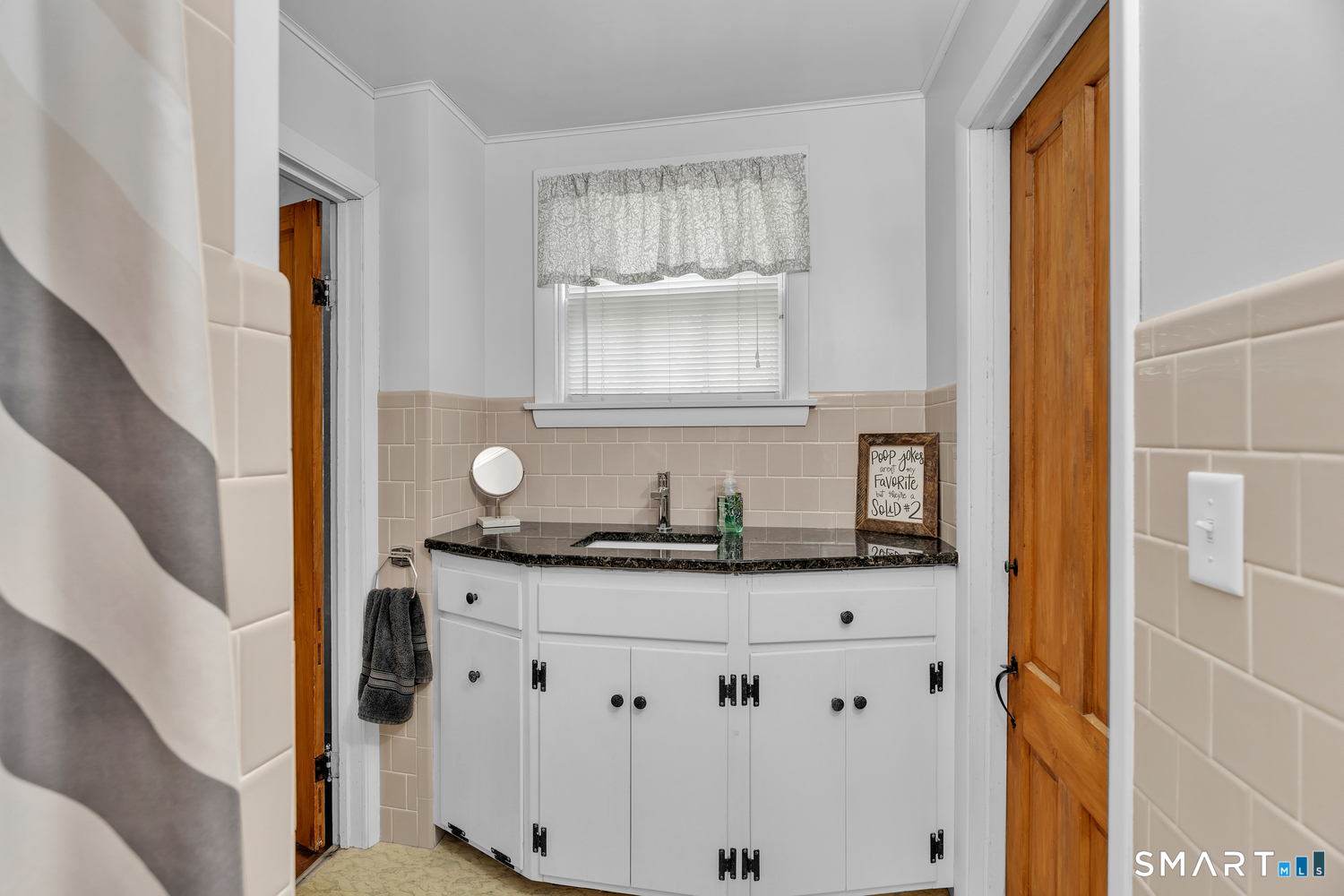 215 Walnut Street Putnam CT 06260