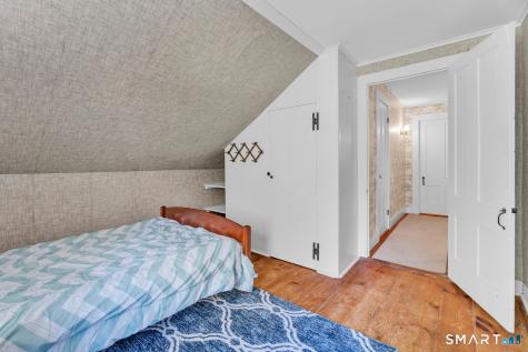 215 Walnut Street Putnam CT 06260