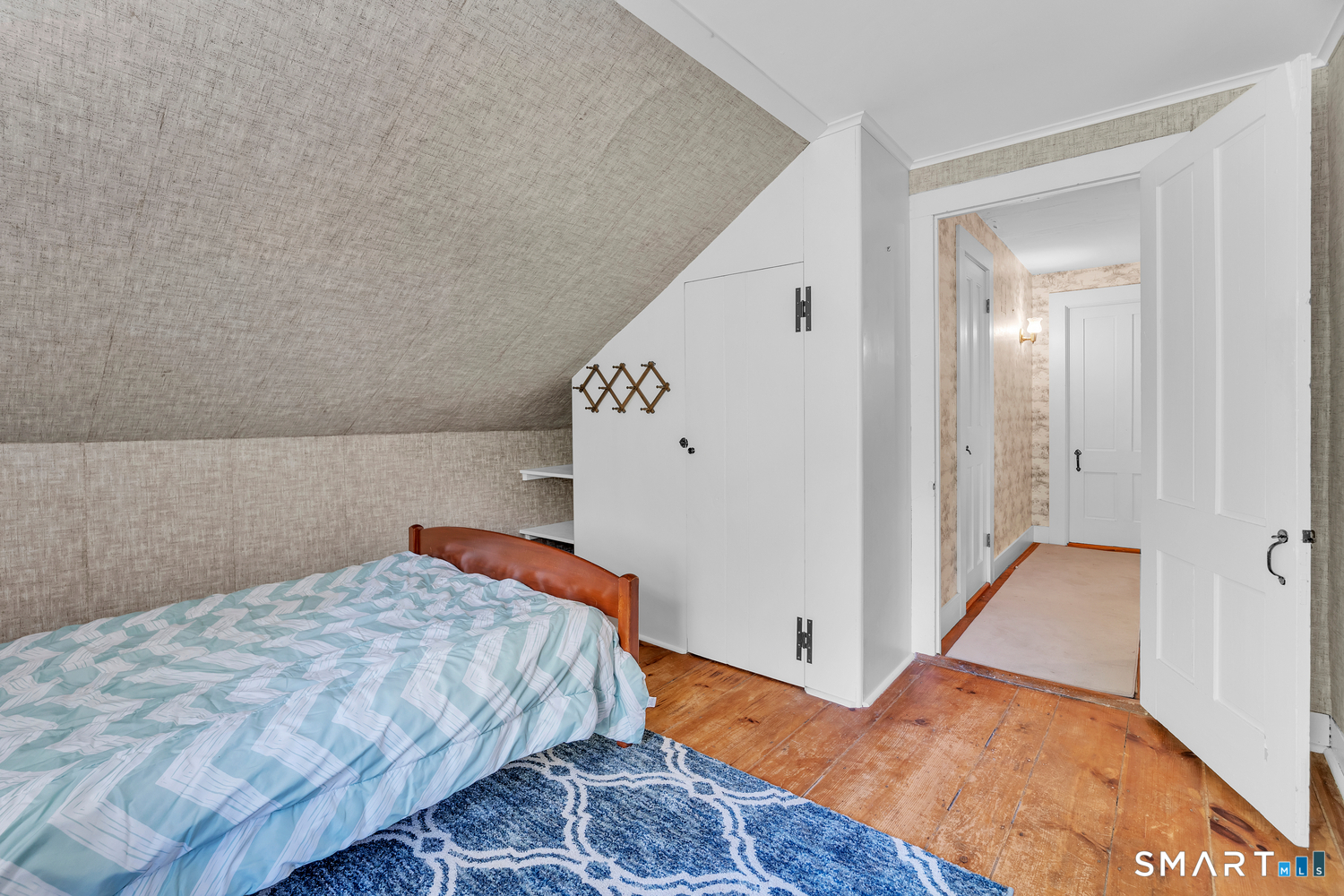 215 Walnut Street Putnam CT 06260