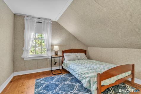 215 Walnut Street Putnam CT 06260