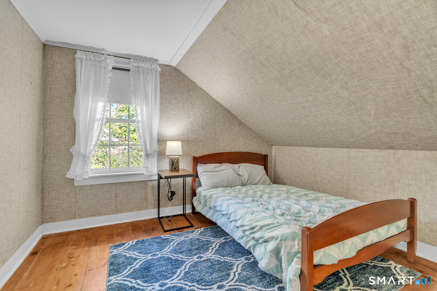 215 Walnut Street Putnam CT 06260