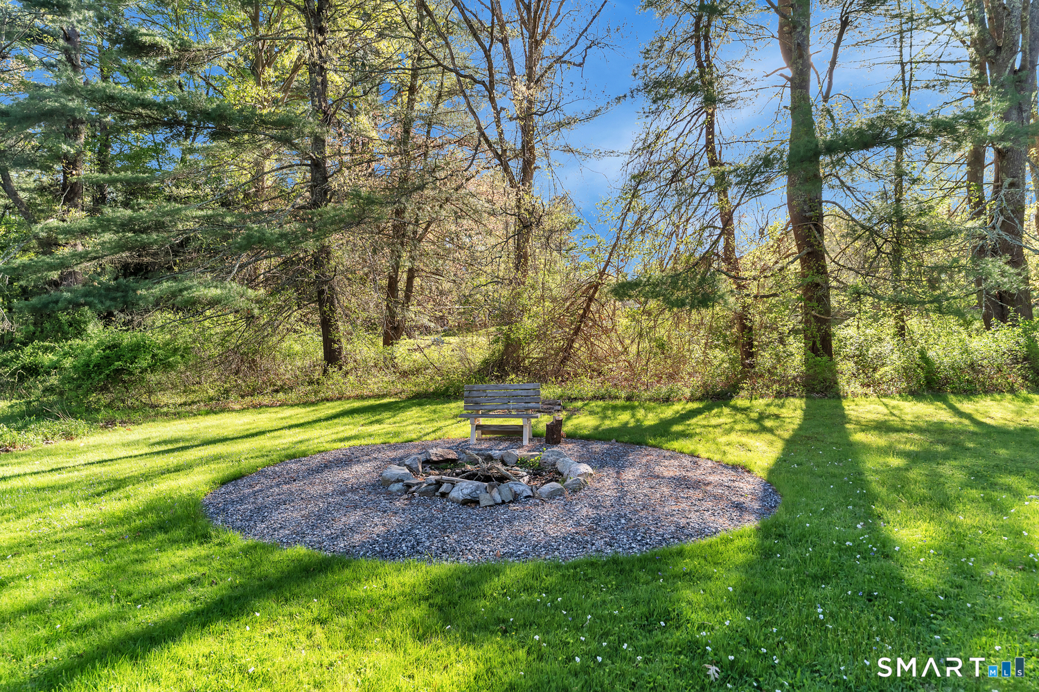 215 Walnut Street Putnam CT 06260