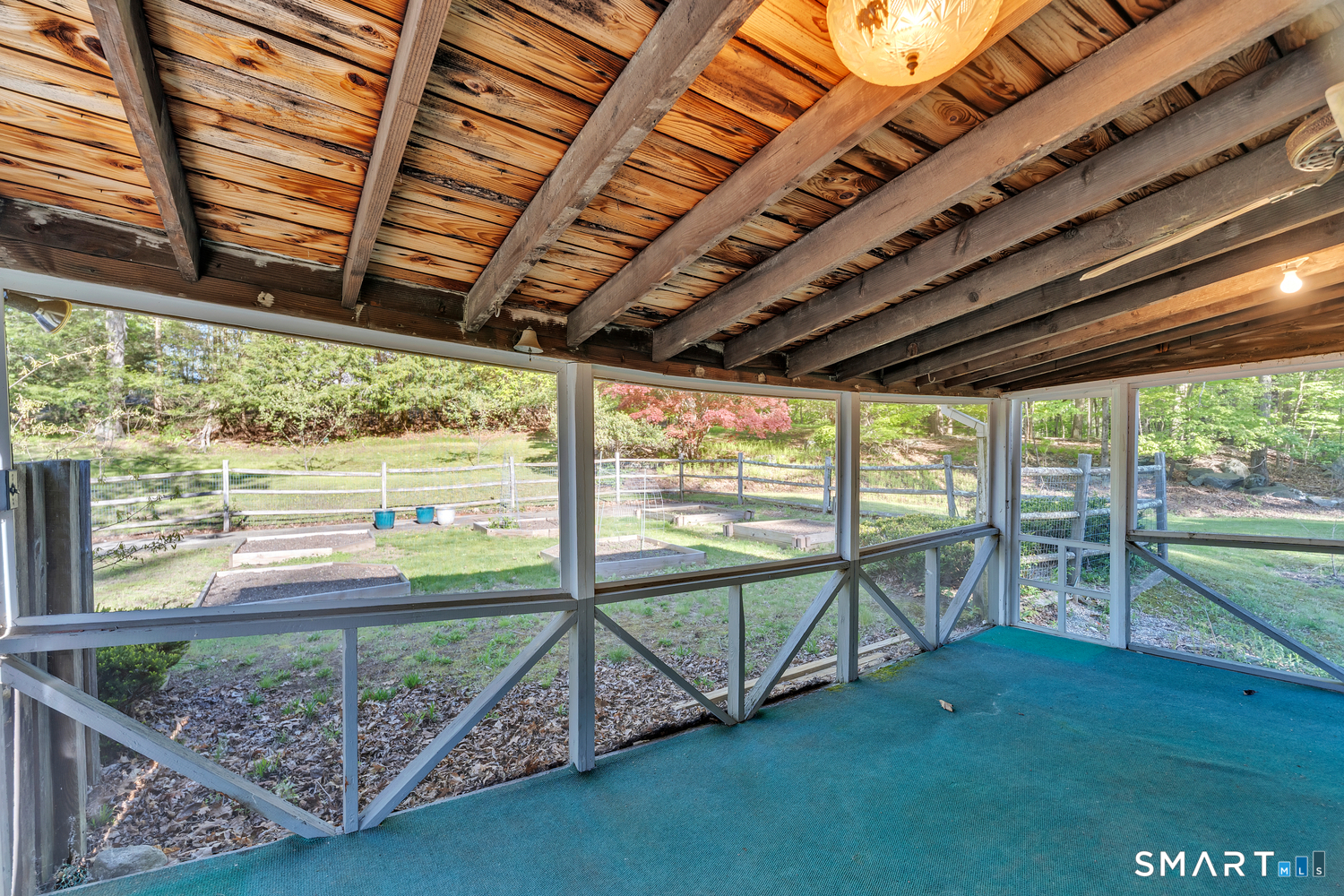 215 Walnut Street Putnam CT 06260