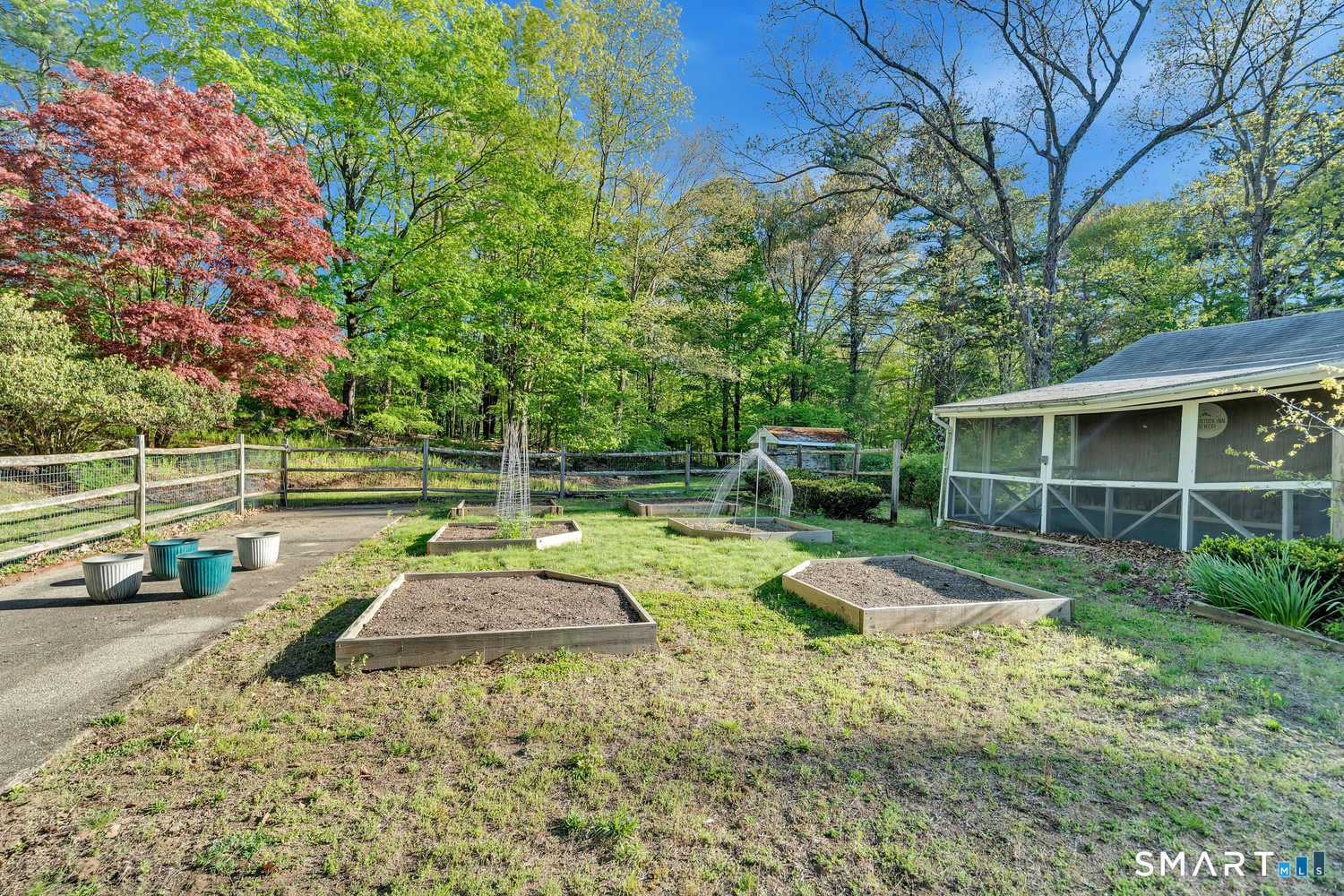 215 Walnut Street Putnam CT 06260