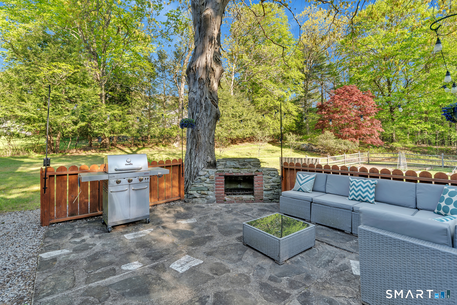 215 Walnut Street Putnam CT 06260