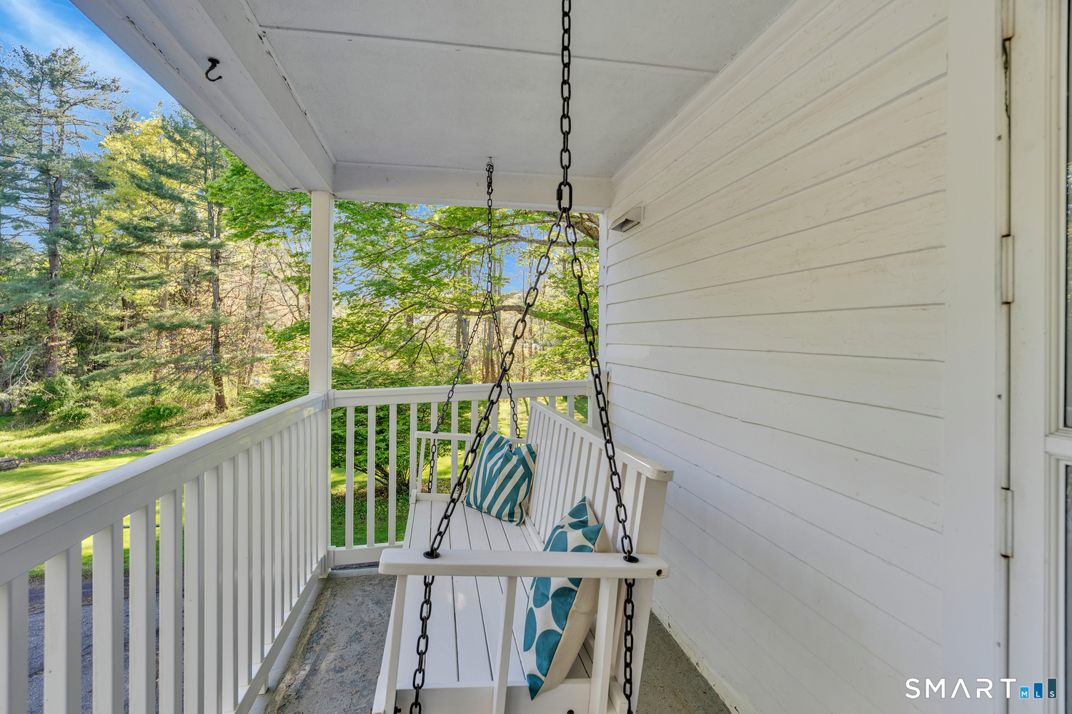 215 Walnut Street Putnam CT 06260