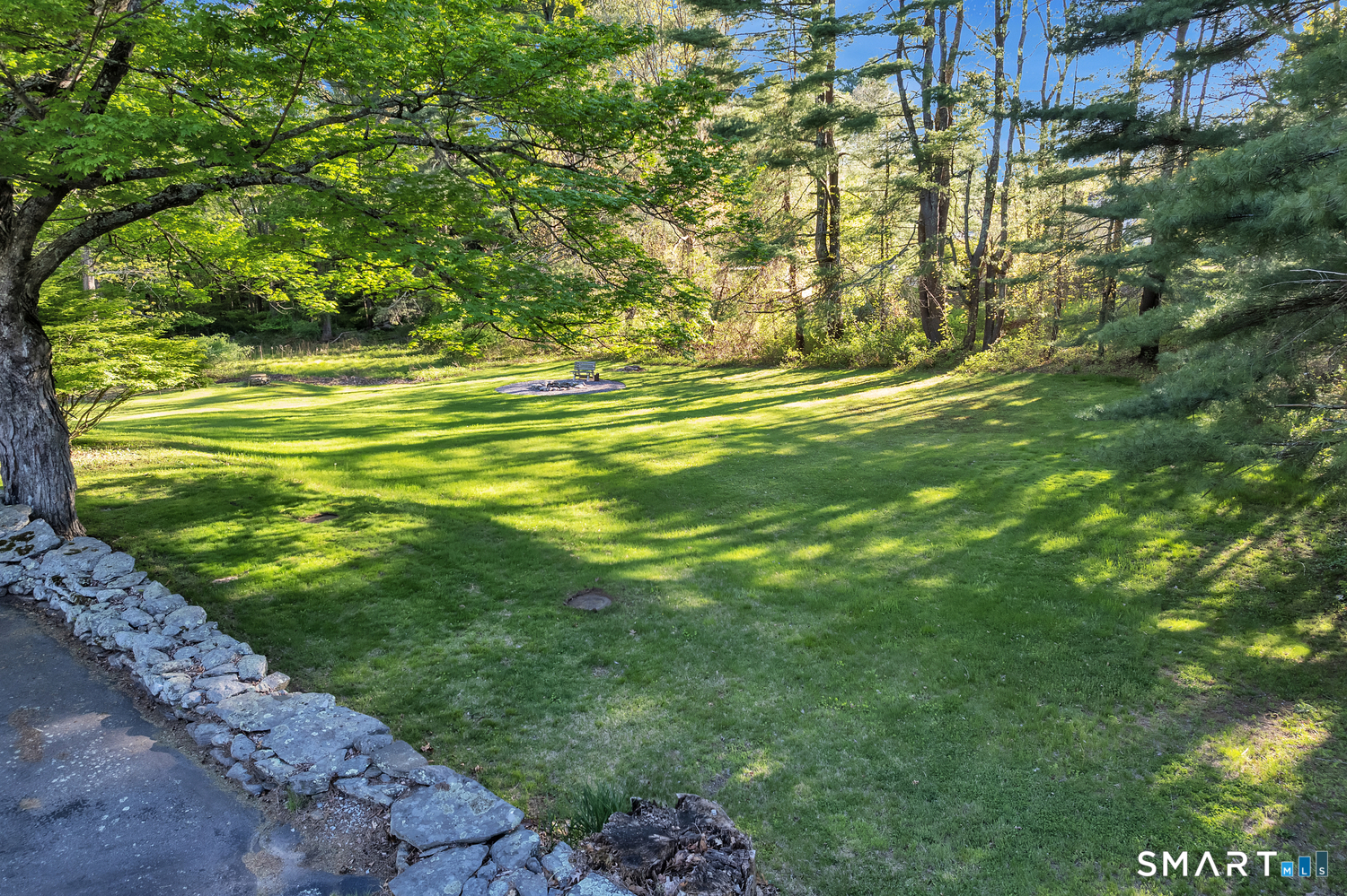 215 Walnut Street Putnam CT 06260