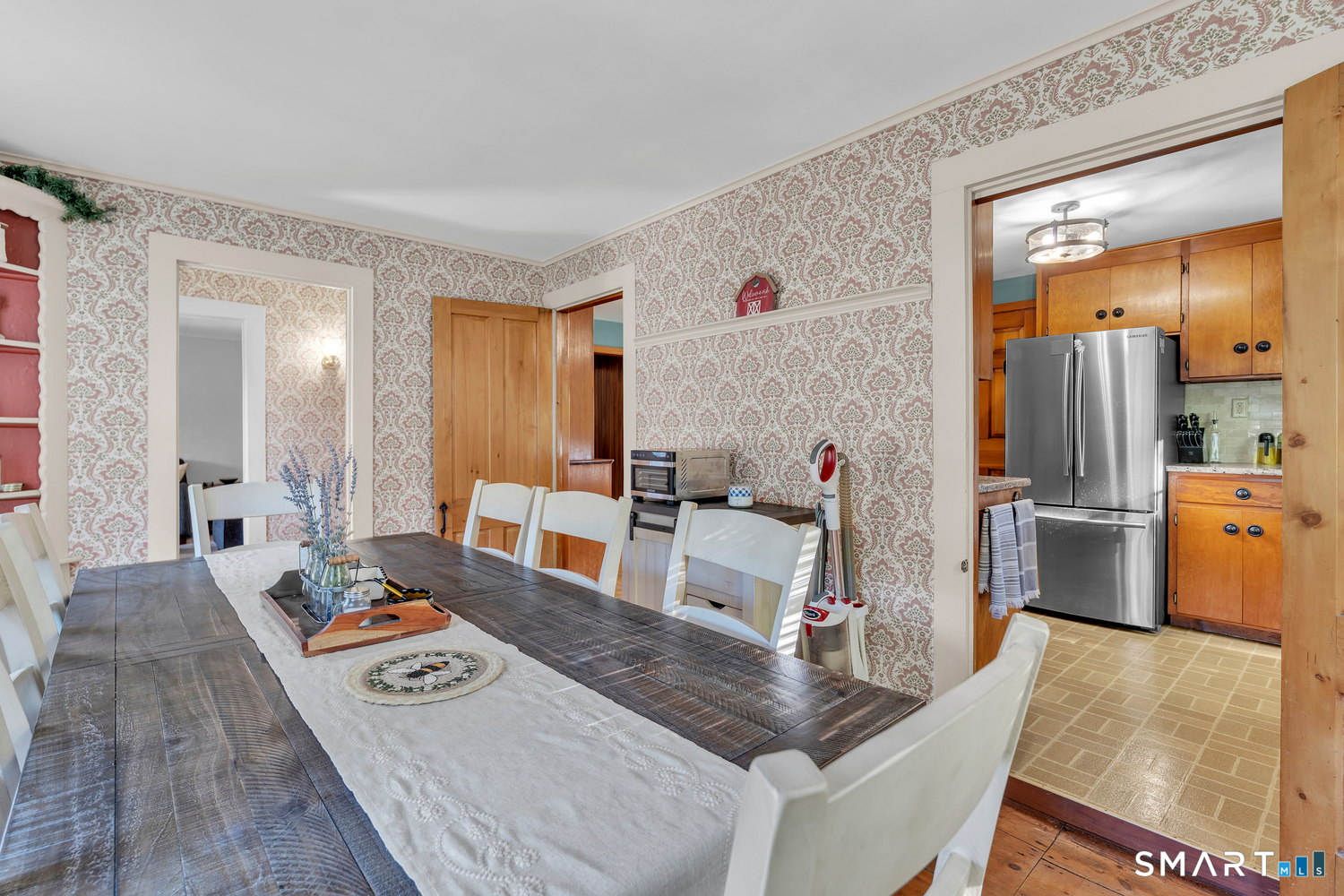 215 Walnut Street Putnam CT 06260
