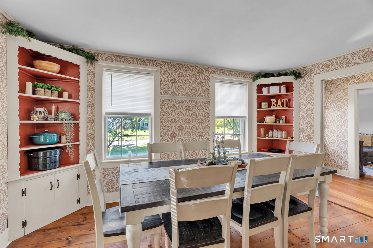 215 Walnut Street Putnam CT 06260