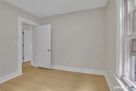 97 Goodyear Street New Haven CT 06511