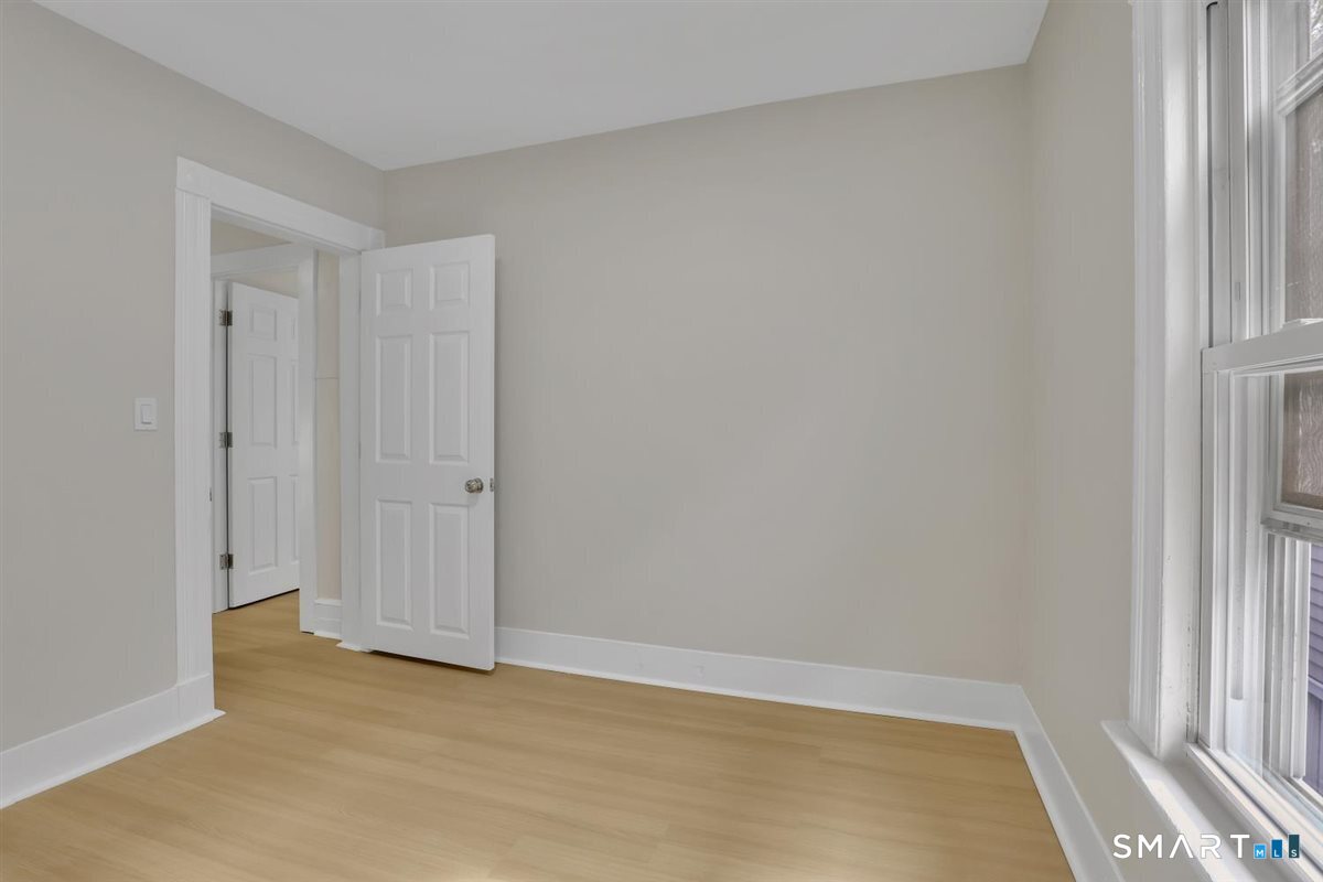 97 Goodyear Street New Haven CT 06511