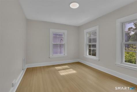 97 Goodyear Street New Haven CT 06511