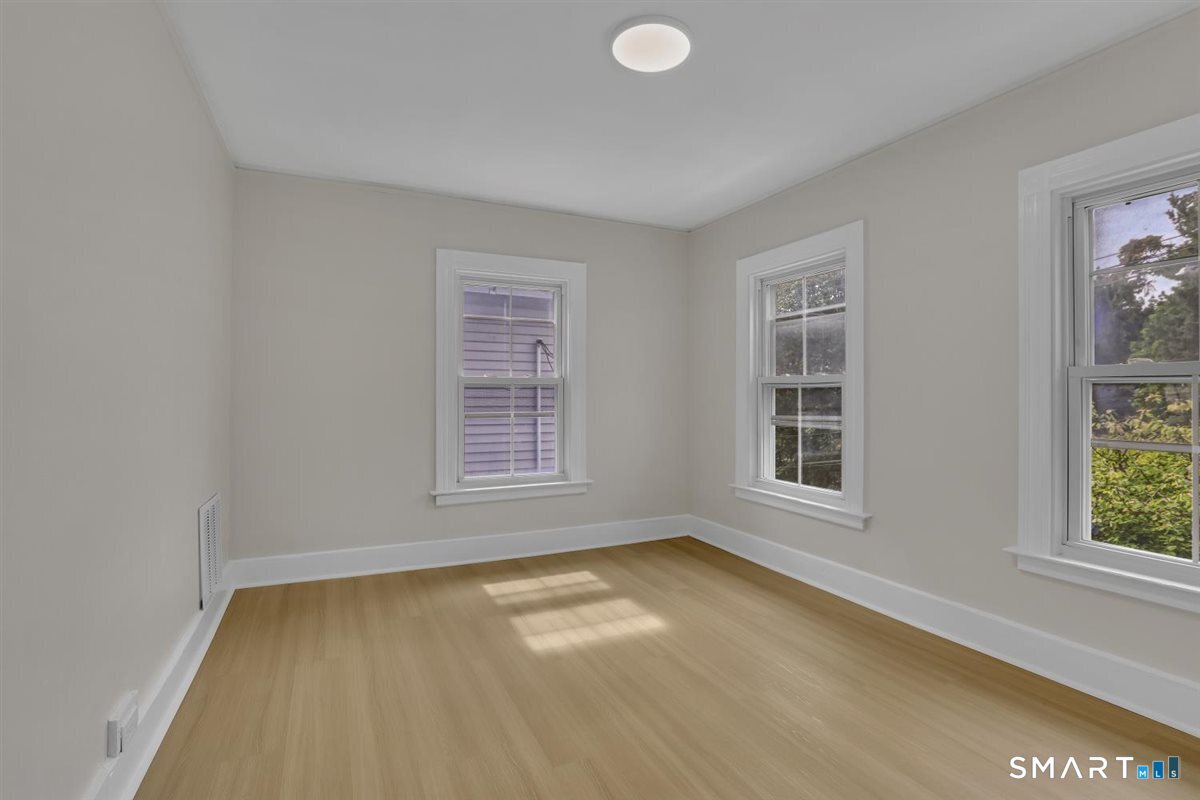 97 Goodyear Street New Haven CT 06511