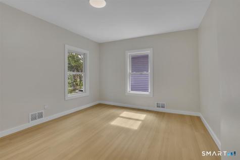 97 Goodyear Street New Haven CT 06511