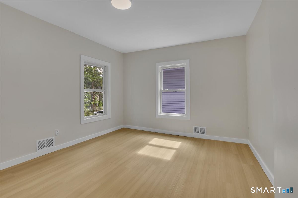 97 Goodyear Street New Haven CT 06511