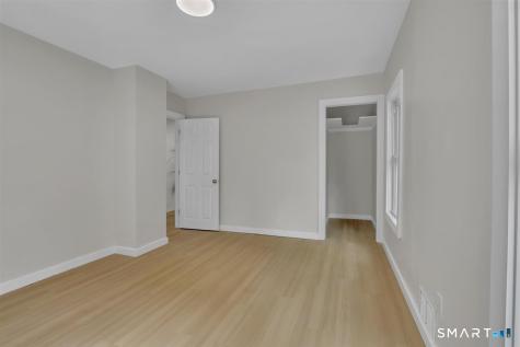 97 Goodyear Street New Haven CT 06511