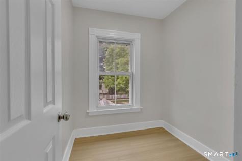97 Goodyear Street New Haven CT 06511