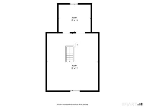 97 Goodyear Street New Haven CT 06511