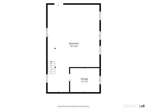 97 Goodyear Street New Haven CT 06511