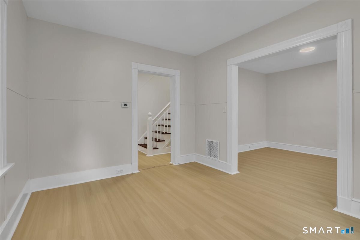 97 Goodyear Street New Haven CT 06511