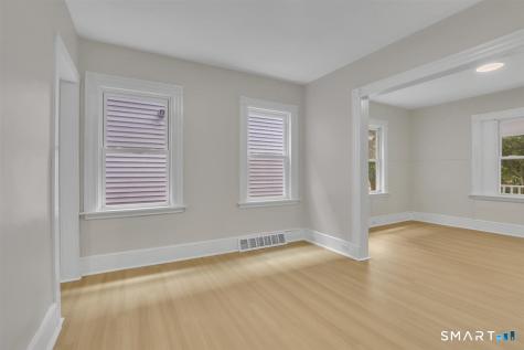 97 Goodyear Street New Haven CT 06511