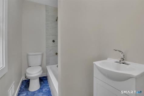 97 Goodyear Street New Haven CT 06511