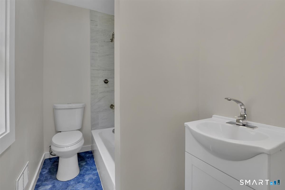 97 Goodyear Street New Haven CT 06511