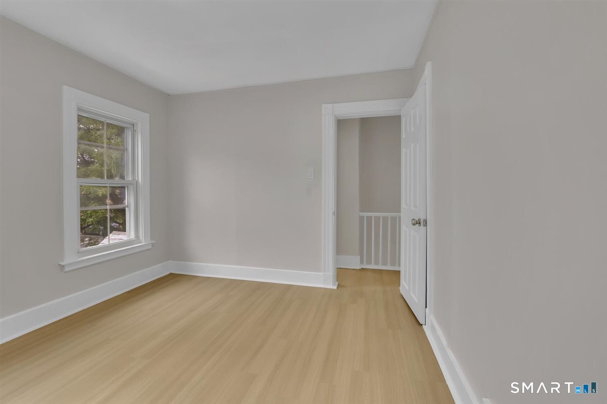 97 Goodyear Street New Haven CT 06511
