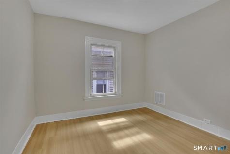 97 Goodyear Street New Haven CT 06511