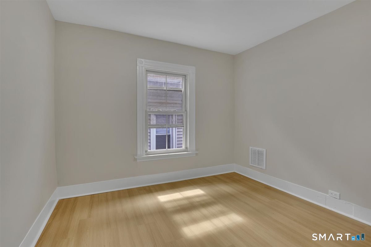 97 Goodyear Street New Haven CT 06511