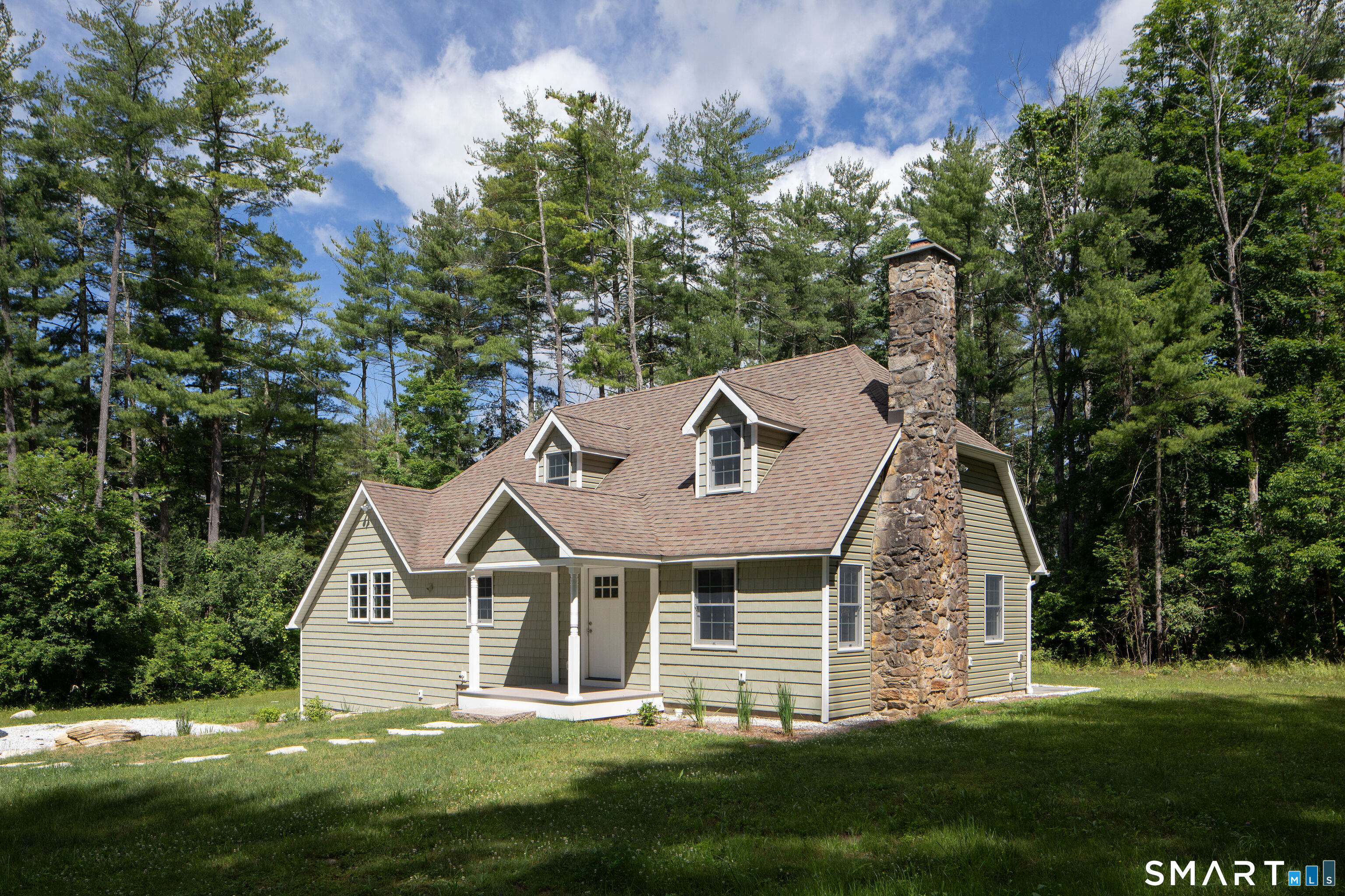 125 South Canaan Road North Canaan CT 06018