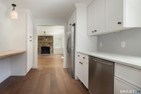 125 South Canaan Road North Canaan CT 06018