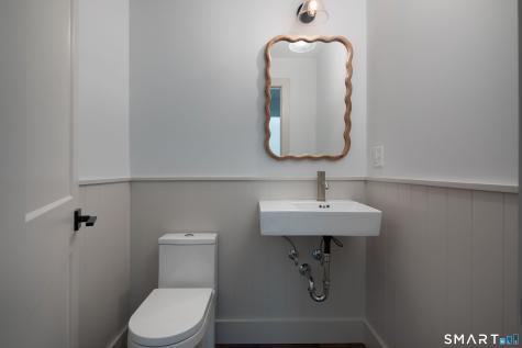 125 South Canaan Road North Canaan CT 06018