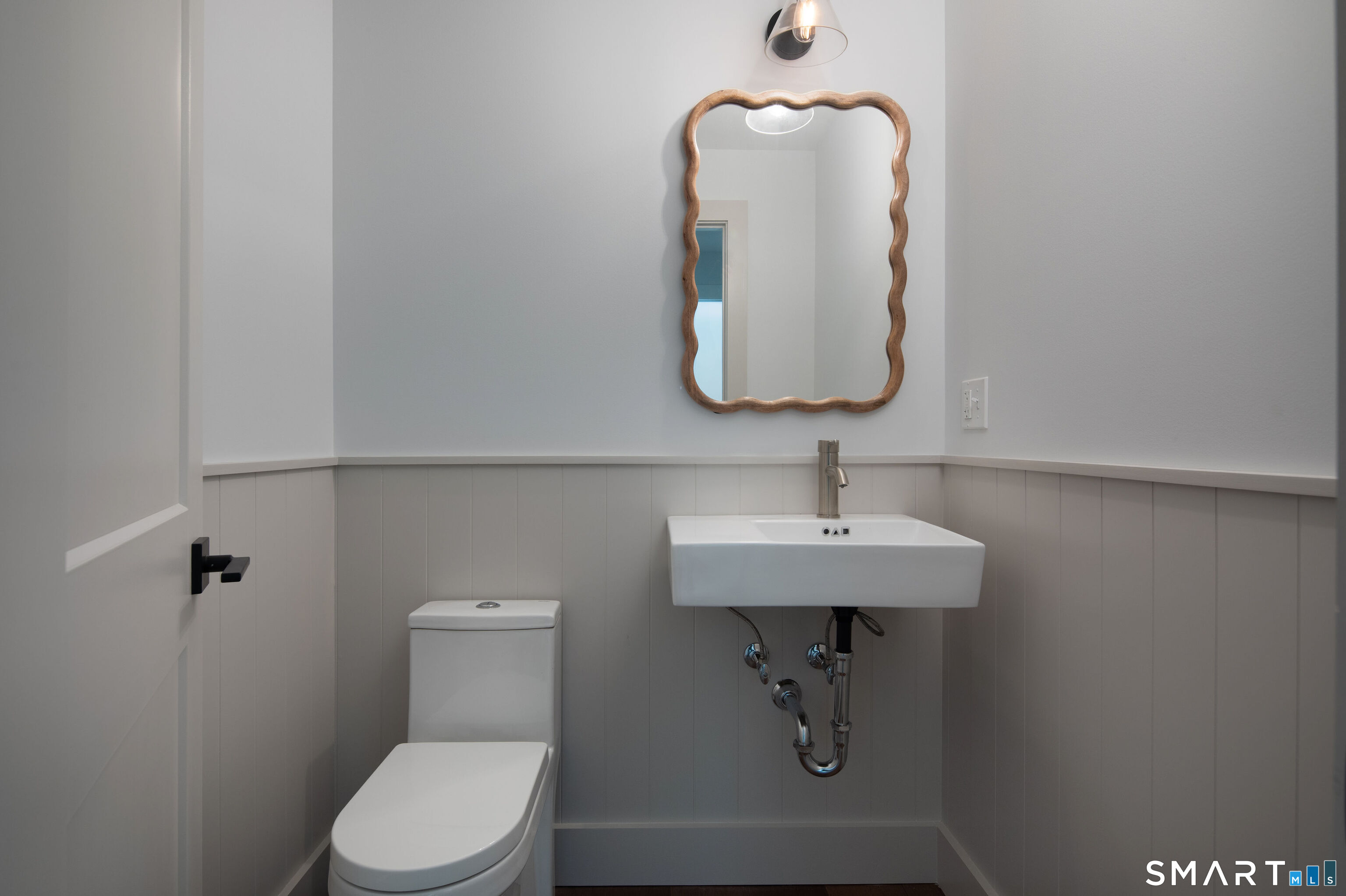 125 South Canaan Road North Canaan CT 06018