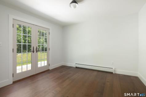 125 South Canaan Road North Canaan CT 06018