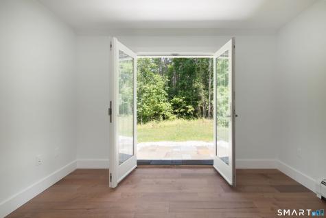 125 South Canaan Road North Canaan CT 06018