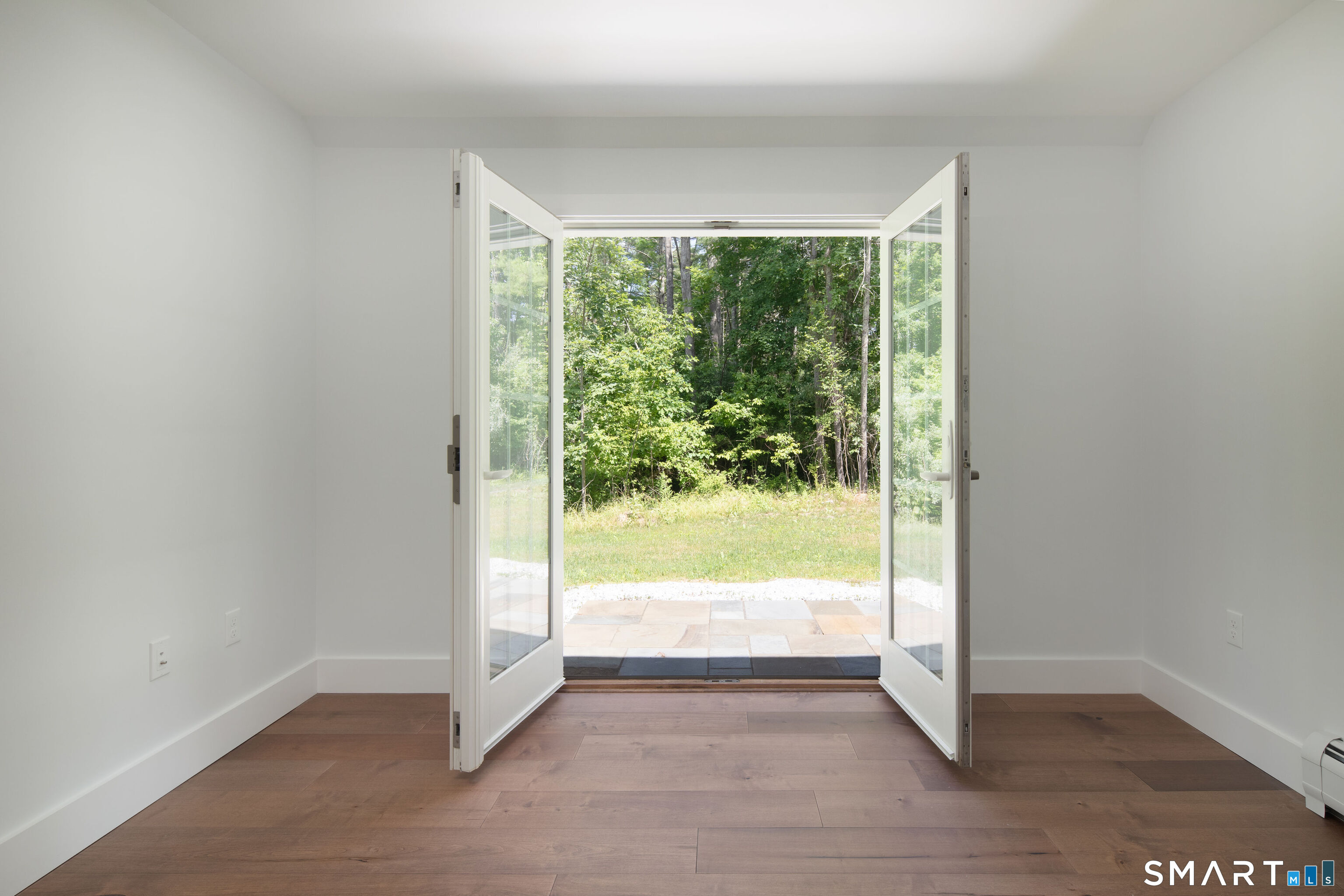 125 South Canaan Road North Canaan CT 06018