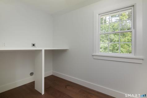 125 South Canaan Road North Canaan CT 06018
