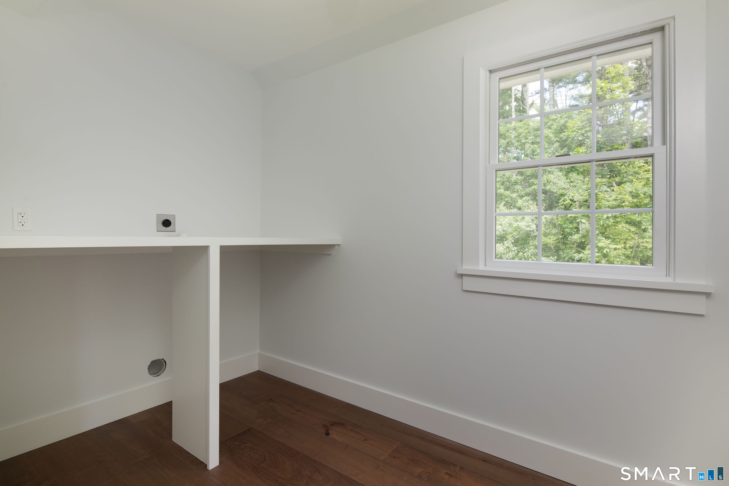 125 South Canaan Road North Canaan CT 06018