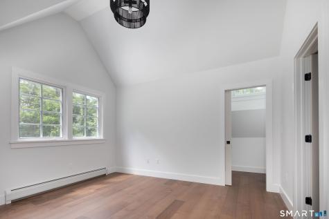 125 South Canaan Road North Canaan CT 06018