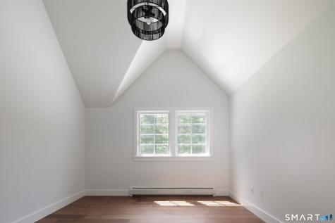 125 South Canaan Road North Canaan CT 06018
