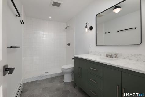 125 South Canaan Road North Canaan CT 06018