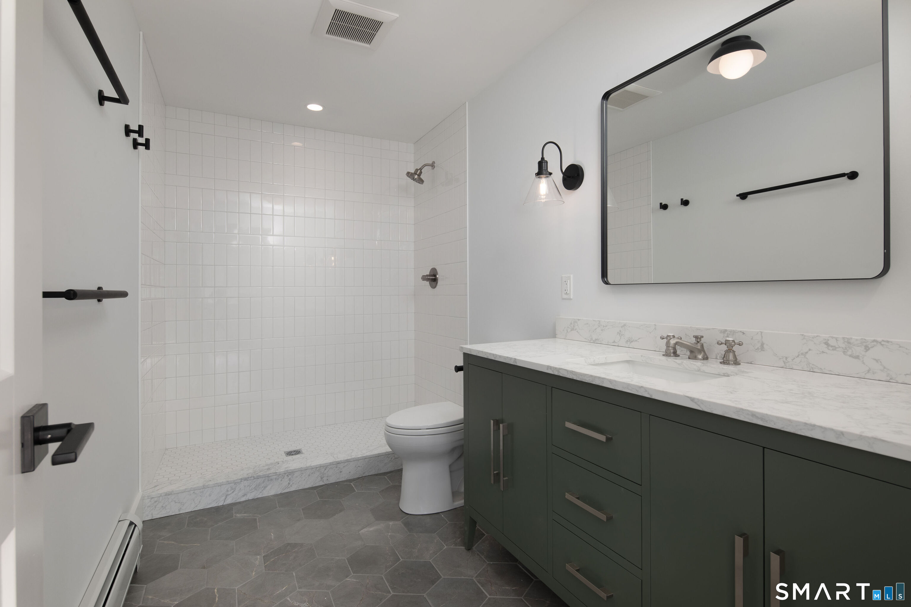 125 South Canaan Road North Canaan CT 06018