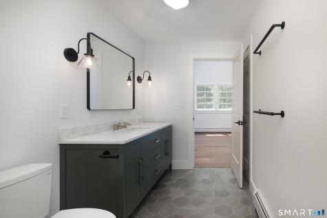125 South Canaan Road North Canaan CT 06018